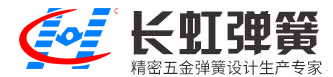 喂料機_加料機_失重式喂料機_體積式喂料機_失重式計量喂料機——南昌丹巴赫自動化有限公司